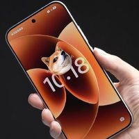 小米豁出去了，7500mAh+512GB+IP68防水，新机无奈“变相降价”