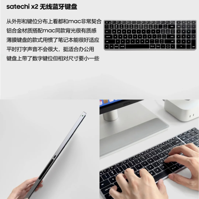 博朗运动相机