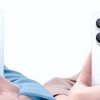 小米17 Pro：徕卡光影+五代骁龙8至尊+16G+512G，iPhone17不香！