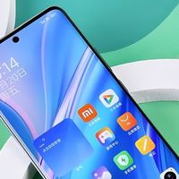 跌破千元门槛！Redmi Note14太香了，金刚品质+5110mAh+旗舰影像