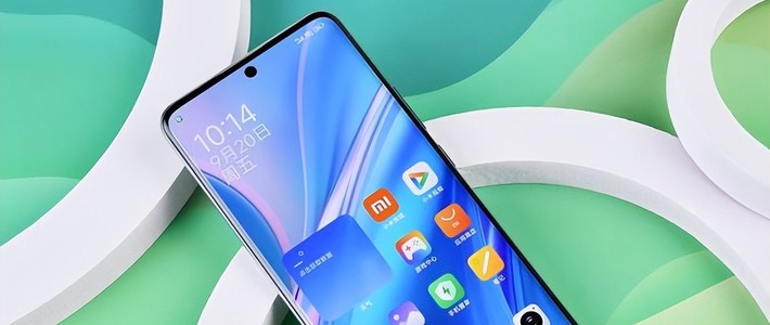 跌破千元门槛！Redmi Note14太香了，金刚品质+5110mAh+旗舰影像