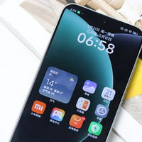 10月国补后，3款“闭眼入”不吃亏的手机，16GB+512GB跌至新低