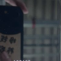 一加13使用体验：旗舰性能与细节打磨的完美平衡