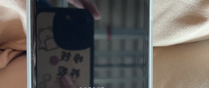 一加13使用体验：旗舰性能与细节打磨的完美平衡