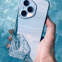 📱 荣耀400 Pro|一台全能的「水桶机」,办公旅行都拿捏!