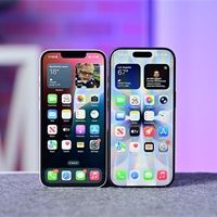 iPhone 17e明年亮相：刘海屏退出历史舞台