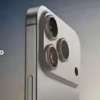 史上最大差价！iPhone 17 Pro比标准版贵3500元成功“劝退”果粉