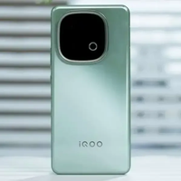 iQOO 13价格断崖式下滑，早买的成了冤种，晚买的赢麻了
