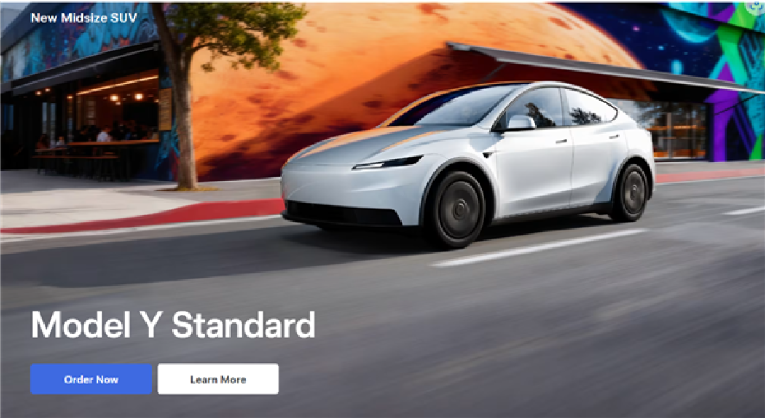 智能手表最新资讯-快科技--科技改动未来