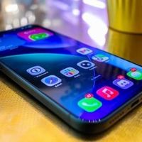 iPhone 17 Pro Max发布：散热升级续航强劲获高度评价