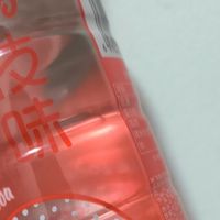 清新荔枝香，解腻又清爽