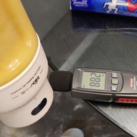 小熊榨汁机 LLJ-G05H5 实测：大容量随行杯，家用户外都能扛