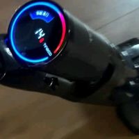 告别家务焦虑！添可芙万Stretch Steam Combo太绝了