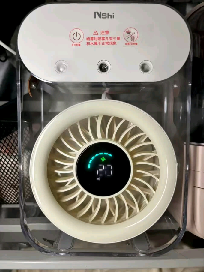 能适其他数码配件