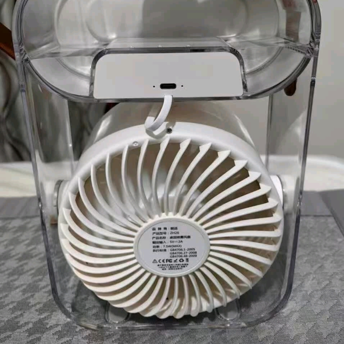 能适其他数码配件
