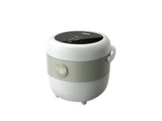 电饭煲推荐：多款实用选择