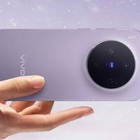 iPhone17和小米17热销，盘点国庆后发布的国产神机