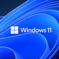 Win11 25H2只升级了版本号？更新补丁仅167KB