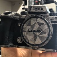 遵从祖宗的决定？最具性价比的全画幅相机还得是这位跳水冠军！