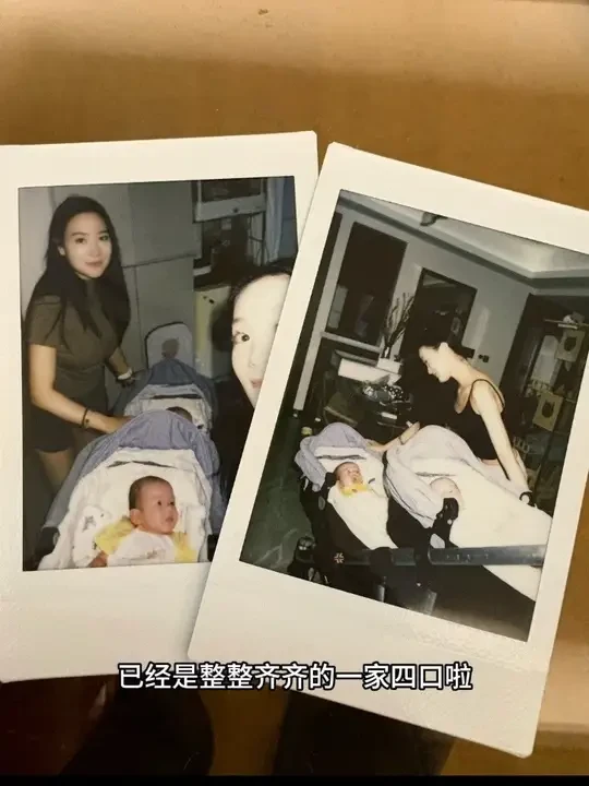 站在第六年的起点 要完成新生命的到来的征程 庆幸我们依旧无话不谈 万事从欢#记录生活 #vlog日常 #osann欧颂安全座椅 #wlw