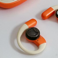 有哪些是音质好并且平价的蓝牙耳机？蓝牙耳机为什么这么受欢迎？