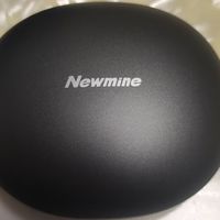 众测体验：纽曼挂耳式蓝牙耳机