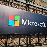 新版Windows 11正式宣告OOBE离线安装死刑：强制绑定微软账号安装系统