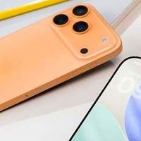 想买iPhone17 Pro？我劝你慎重，不如省3000买标准版