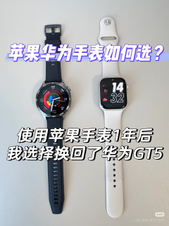 好物分享/护眼又提升幸福感的好物分享📦