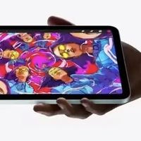 双十一平板种草指南：iPad mini2024款闭眼入，2026款值得等！
