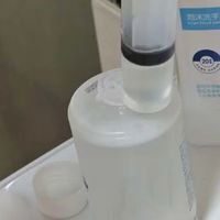 每年省几百！零成本改造小米这个烧钱玩意，告别高价耗材