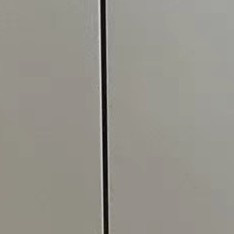 美菱400PRO冰箱双十一优惠多