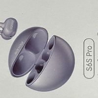 SANAG S6SUltra耳夹式蓝牙耳机体验