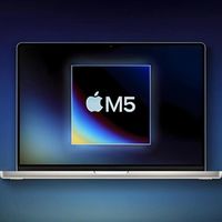 苹果预计10月发布新款MacBook Pro：M5处理器首秀