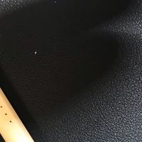 倍思电容笔：书写流畅无延迟