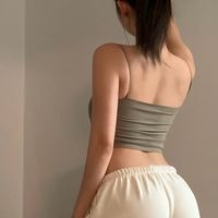 普通人如何在日常饮食中实现真正的「养生」？