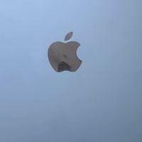 高性能平板iPad 11 A16芯片推荐