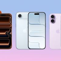 苹果将在印尼首发iPhone 17系列并推2TB顶配版