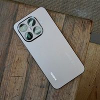 小米17系列国内发布，T系列携天玑9500蓄势待发