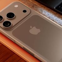 iPhone 17全系高刷+存储翻倍！苹果“加量不加价”真香定律来了！