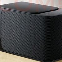 双11入手小度智能音箱MatePro：全家都爱的智能伙伴