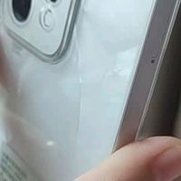荣耀Play9T：长续航耐用手机