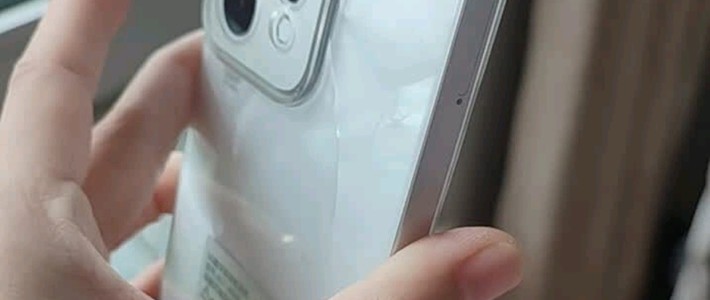 荣耀Play9T：长续航耐用手机