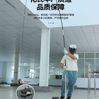 钓圈万金油实锤！化氏一味 EX 深度体验：轻到抛一天，大鱼稳拿捏