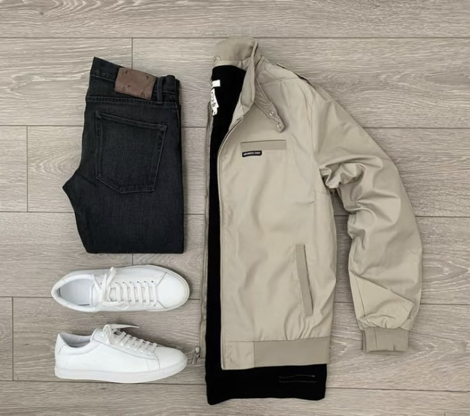 运动服饰