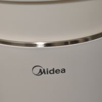 美的电煮锅（MC-XZE1614）深度评测报告