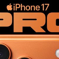 iPhone 17 Pro星宇橙：颜值性能双绝，入手不亏！