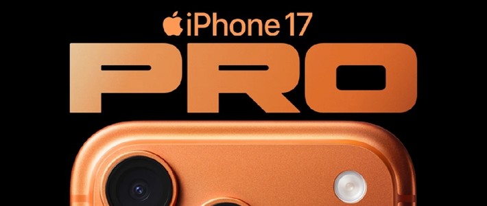 iPhone 17 Pro星宇橙：颜值性能双绝，入手不亏！