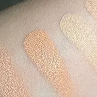 痘肌救星！花知晓四色遮瑕遮痘印实测，干皮也能拥有无瑕肌​