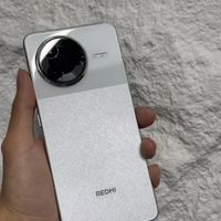 目前2000元以内最值得买的手机，性价比很高，性能续航拍照全在线